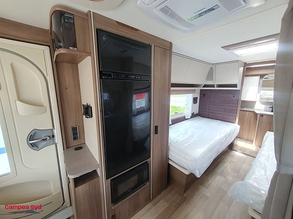 Kabe Imperial 630 TDL KS *Kampanj* 15 of 20