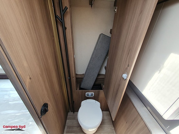Kabe Imperial 630 TDL KS *Kampanj* 14 of 20