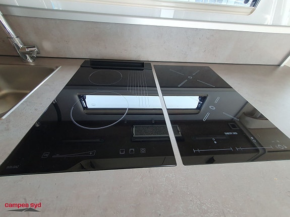 Kabe Imperial 630 TDL KS *Kampanj* 7 of 20