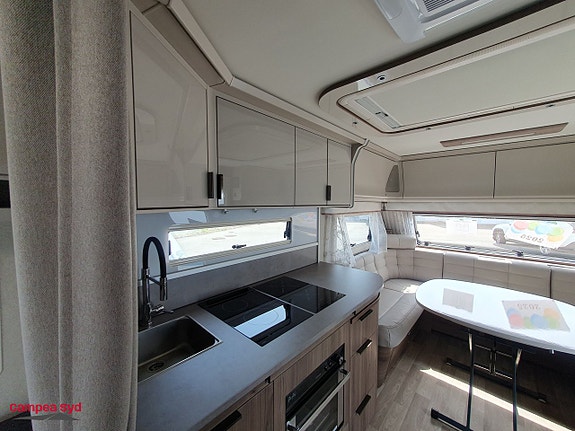 Kabe Imperial 630 TDL KS *Kampanj* 10 of 20
