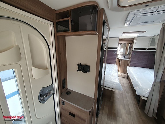 Kabe Imperial 630 TDL KS *Kampanj* 18 of 20