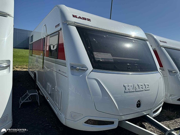 Kabe ROYAL 630 GLE KS