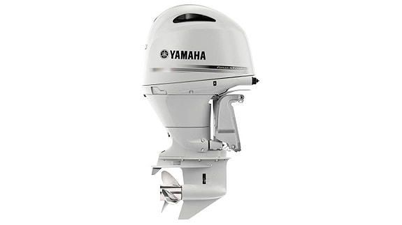 Jeanneau Merry Fisher 795 Sport ser 2 NY 2023 F200 XCA2 7 of 7