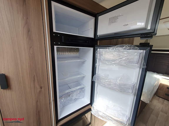 Kabe ROYAL 630 GLE KS *Kampanj* 16 of 18