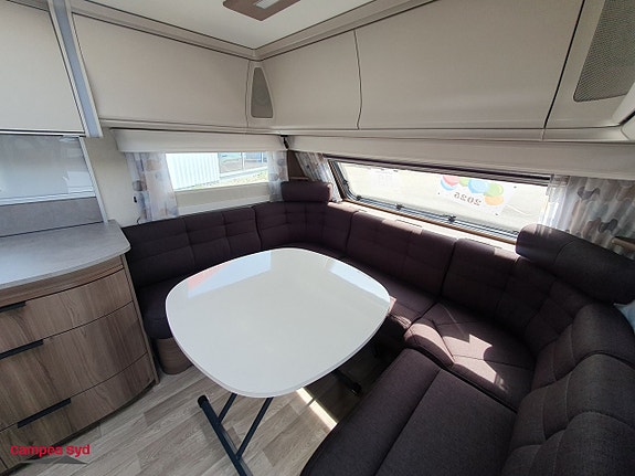 Kabe ROYAL 630 GLE KS *Kampanj* 2 of 18