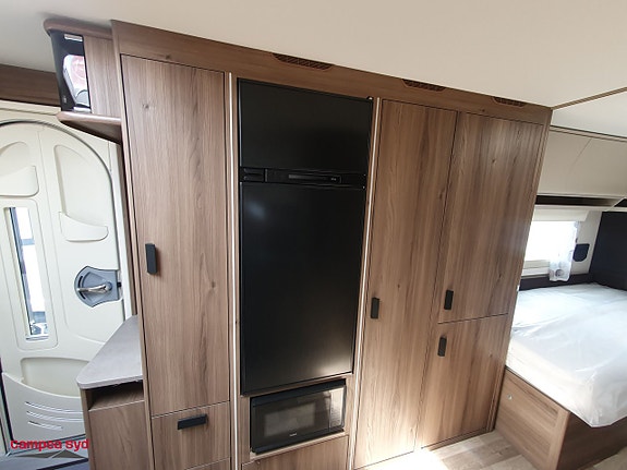 Kabe ROYAL 630 GLE KS *Kampanj* 15 of 18