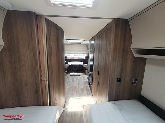 Kabe ROYAL 630 GLE KS *Kampanj* 13 of 18