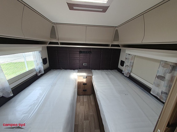 Kabe ROYAL 630 GLE KS *Kampanj* 10 of 18