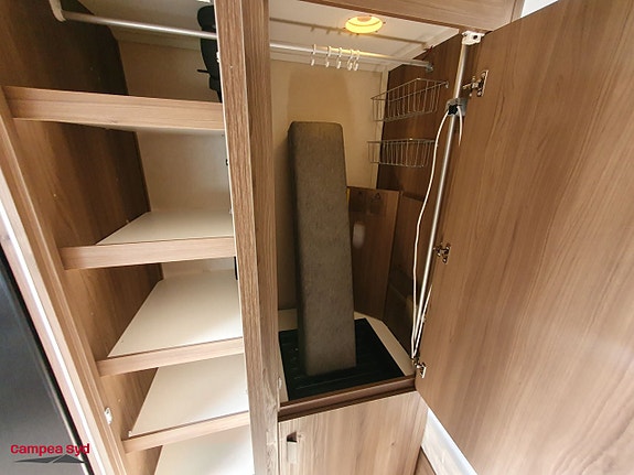 Kabe ROYAL 630 GLE KS *Kampanj* 17 of 18