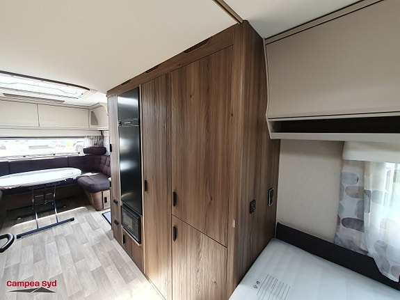 Kabe ROYAL 630 GLE KS *Kampanj* 14 of 18