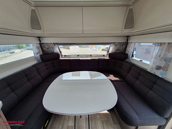 Kabe ROYAL 630 GLE KS *Kampanj* 6 of 18