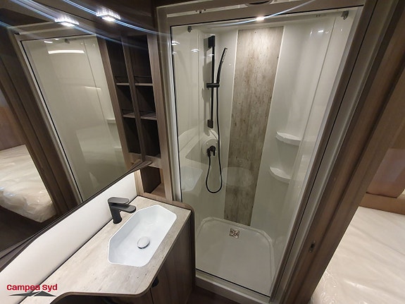 Kabe ESTATE 600 TDL KS 13 of 19