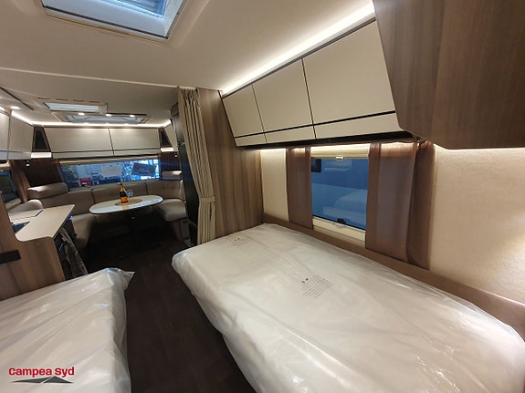 Kabe ESTATE 600 TDL KS 15 of 19