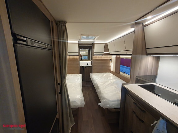Kabe ESTATE 600 TDL KS 9 of 19