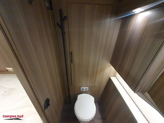 Kabe ESTATE 600 TDL KS 14 of 19