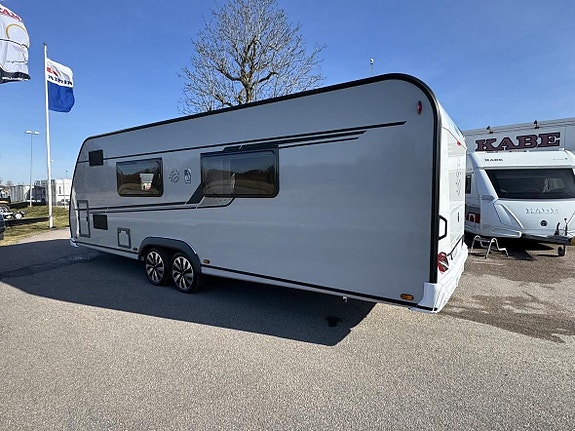 Knaus 650 peb 3 of 21