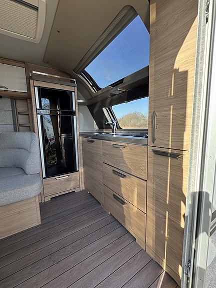 Knaus 650 peb 10 of 21