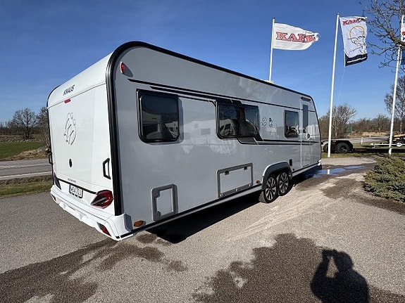 Knaus 650 peb 5 of 21