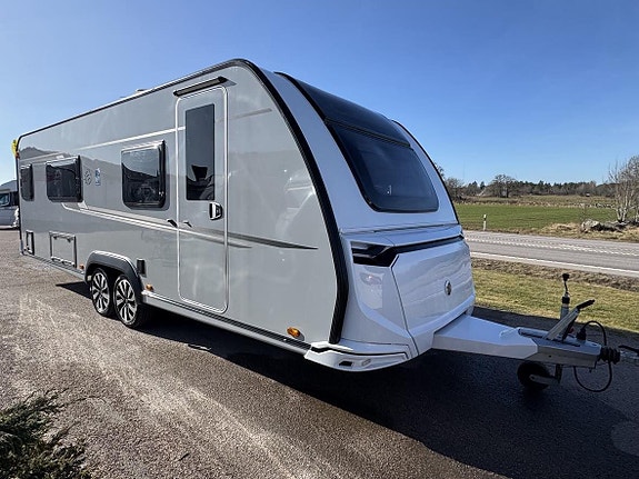 Knaus 650 peb 7 of 21