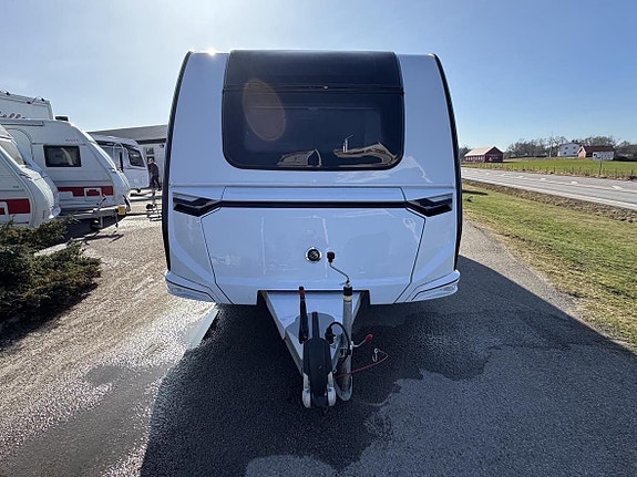 Knaus 650 peb 8 of 21
