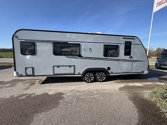 Knaus 650 peb 6 of 21