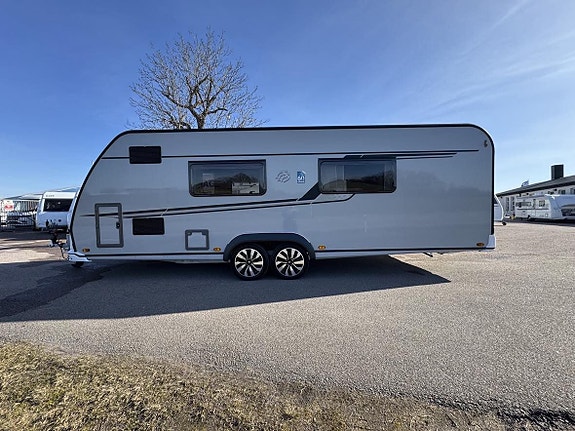 Knaus 650 peb 2 of 21