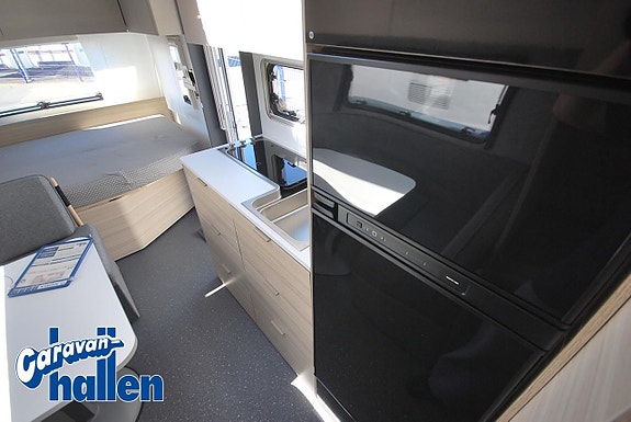 Adria Altea 552 PK 5 of 5