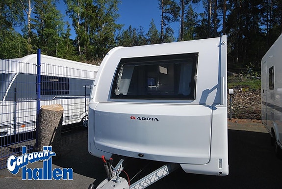 Adria Altea 552 PK 2 of 5