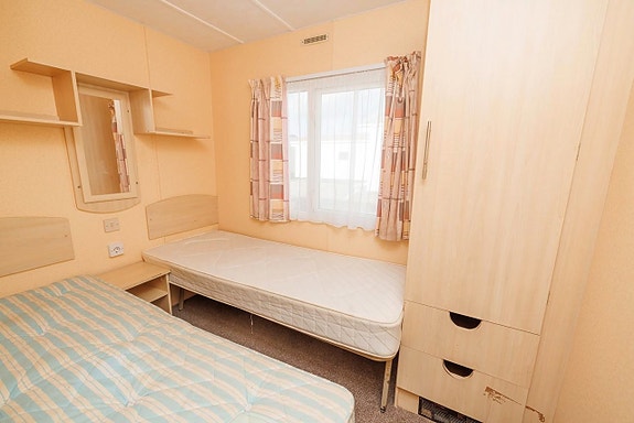 Cosalt Torino begagnad villavagn - Nr 100 8 of 9