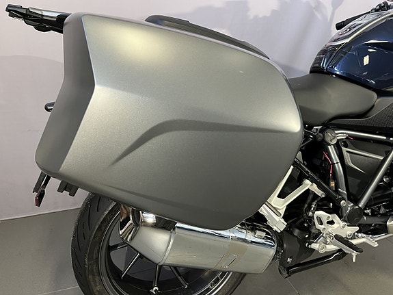 BMW R1250RS 11 of 16