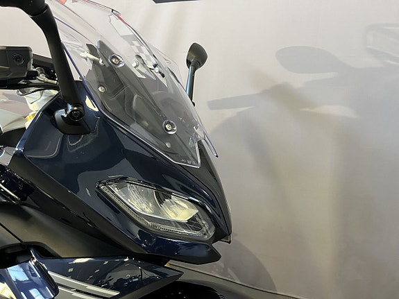 BMW R1250RS 7 of 16