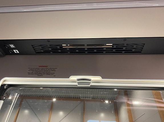 Adria Coral 670 DL Plus  3500 kg / Face to Face / Automat 140hk / B-körkort 8 of 23