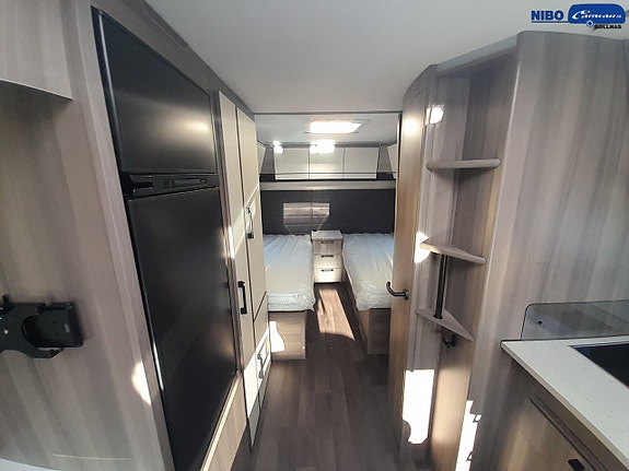 KABE ESTATE 560 GLE KS 14 of 14