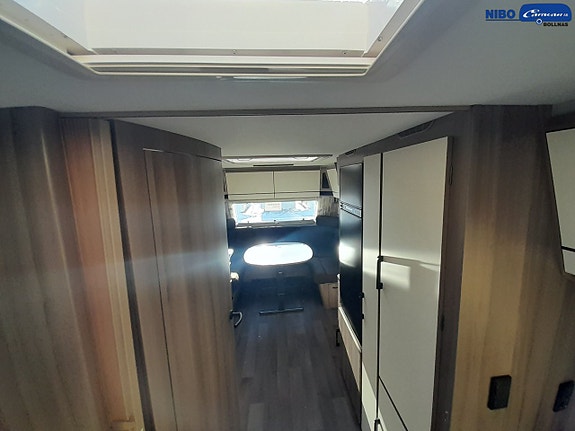 KABE ESTATE 560 GLE KS 11 of 14