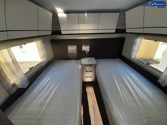 KABE ESTATE 560 GLE KS 7 of 14