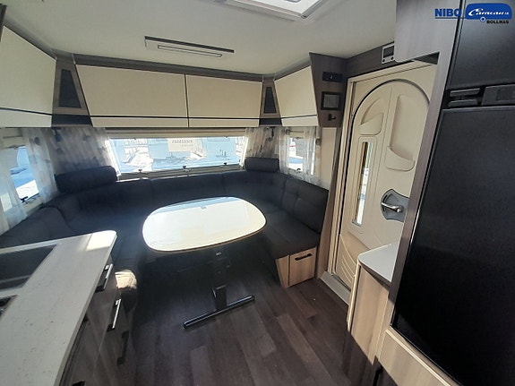 KABE ESTATE 560 GLE KS 12 of 14