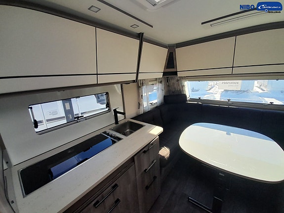 KABE ESTATE 560 GLE KS 13 of 14