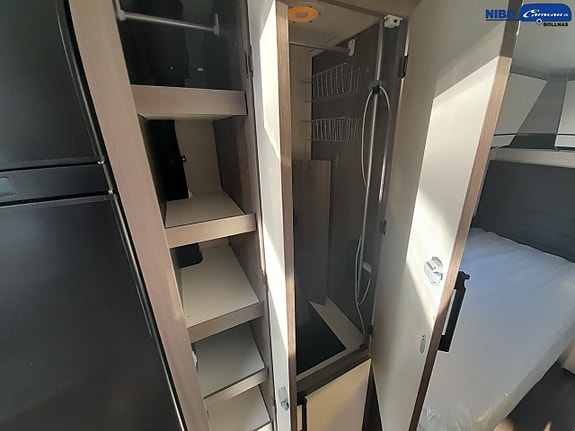KABE ESTATE 560 GLE KS 8 of 14