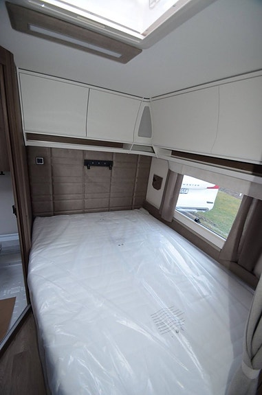 Kabe SMARAGD 520 XL KS 10 of 13