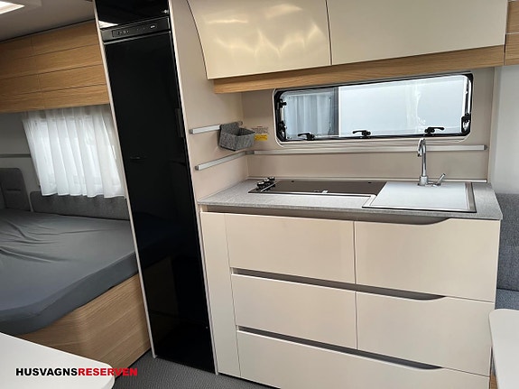 Adria ADORA 522 UP Truma mover Boxmarkis Cityvatten 8 of 23