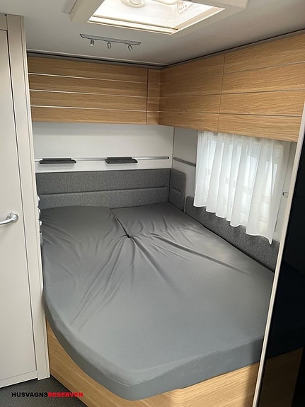 Adria ADORA 522 UP Truma mover Boxmarkis Cityvatten 17 of 23