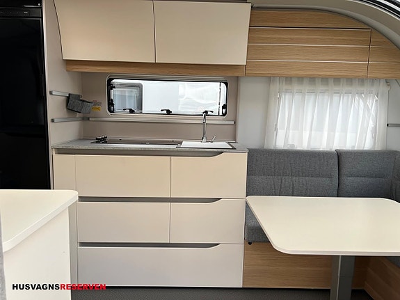 Adria ADORA 522 UP Truma mover Boxmarkis Cityvatten 7 of 23