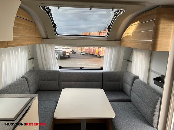 Adria ADORA 522 UP Truma mover Boxmarkis Cityvatten 13 of 23