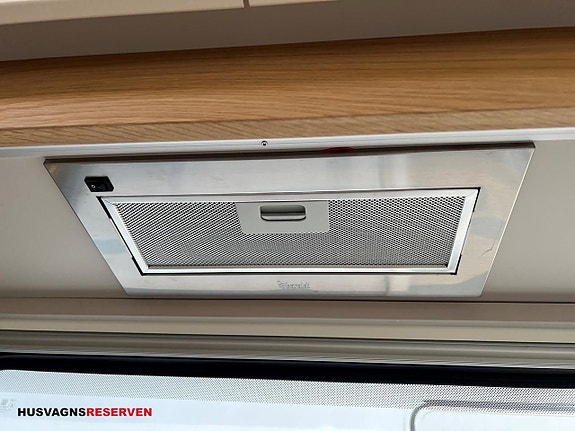 Adria ADORA 522 UP Truma mover Boxmarkis Cityvatten 11 of 23