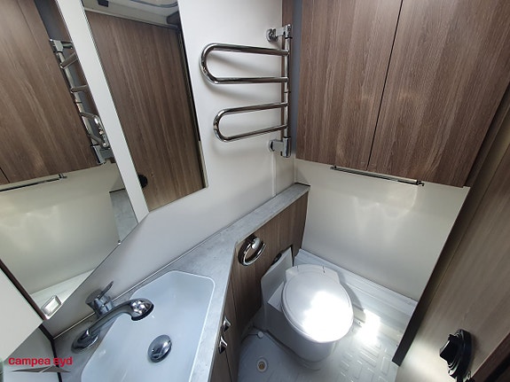 Kabe ROYAL 780 BGXL KS *Kampanj* 14 of 21