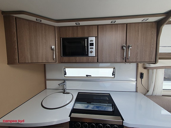 Kabe ROYAL 780 BGXL KS *Kampanj* 7 of 21