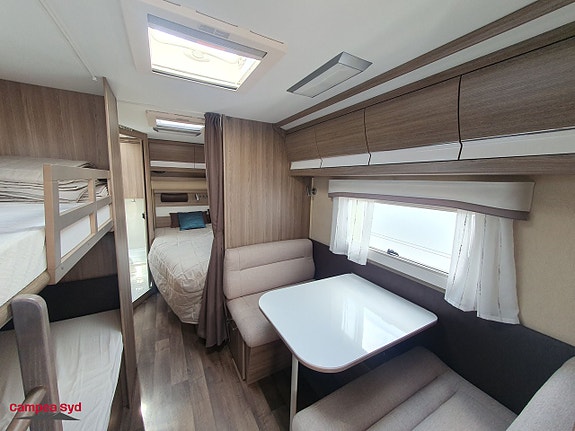Kabe ROYAL 780 BGXL KS *Kampanj* 9 of 21