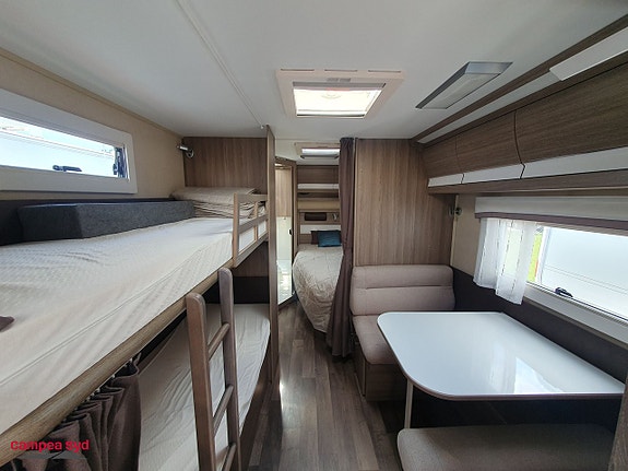 Kabe ROYAL 780 BGXL KS *Kampanj* 8 of 21