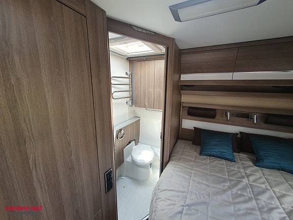 Kabe ROYAL 780 BGXL KS *Kampanj* 13 of 21