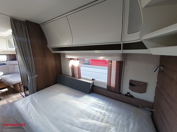 Kabe SAFIR 600 TDL KS *Kampanj* 13 of 17